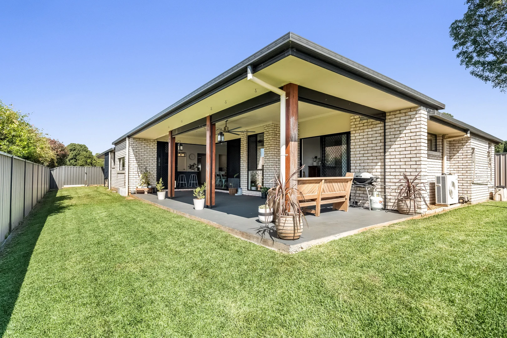 Additional image 16 of 48 Bolwarra Circuit, Wollongbar NSW 2477