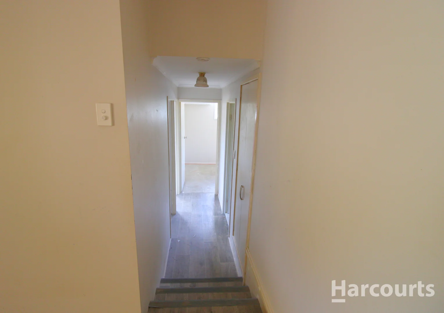 Additional image 14 of 66 Milden Street, Gin Gin QLD 4671