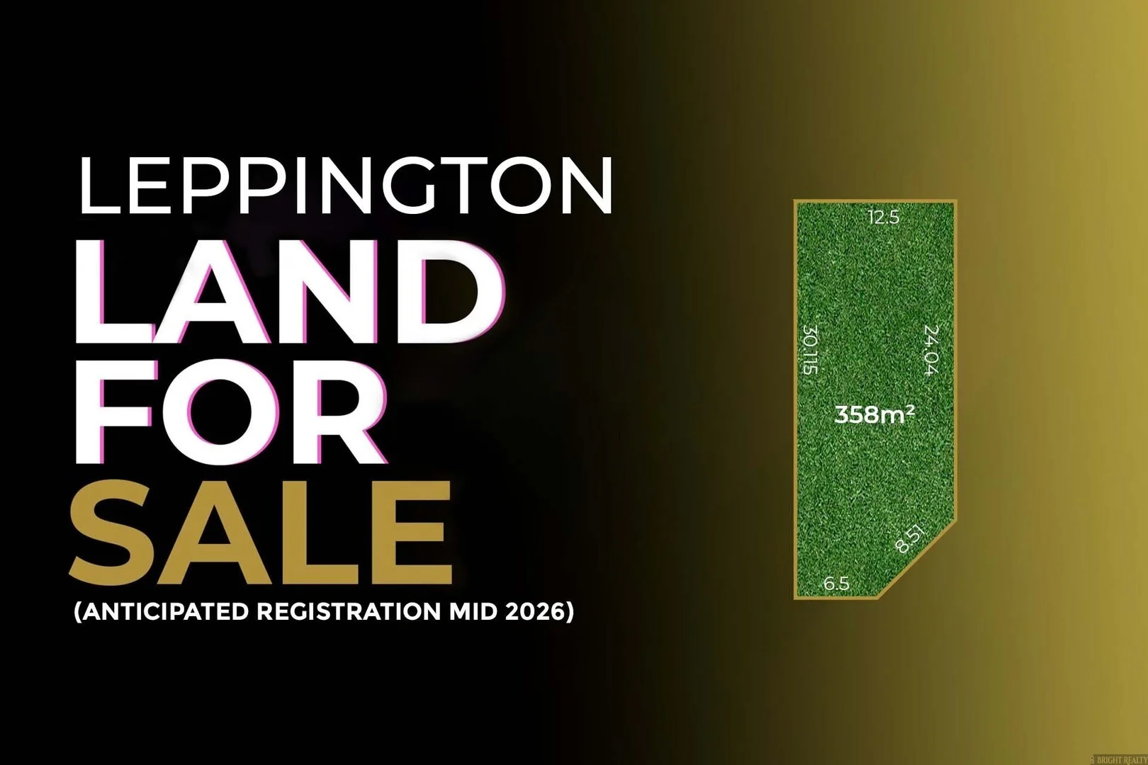 Leppington NSW 2179