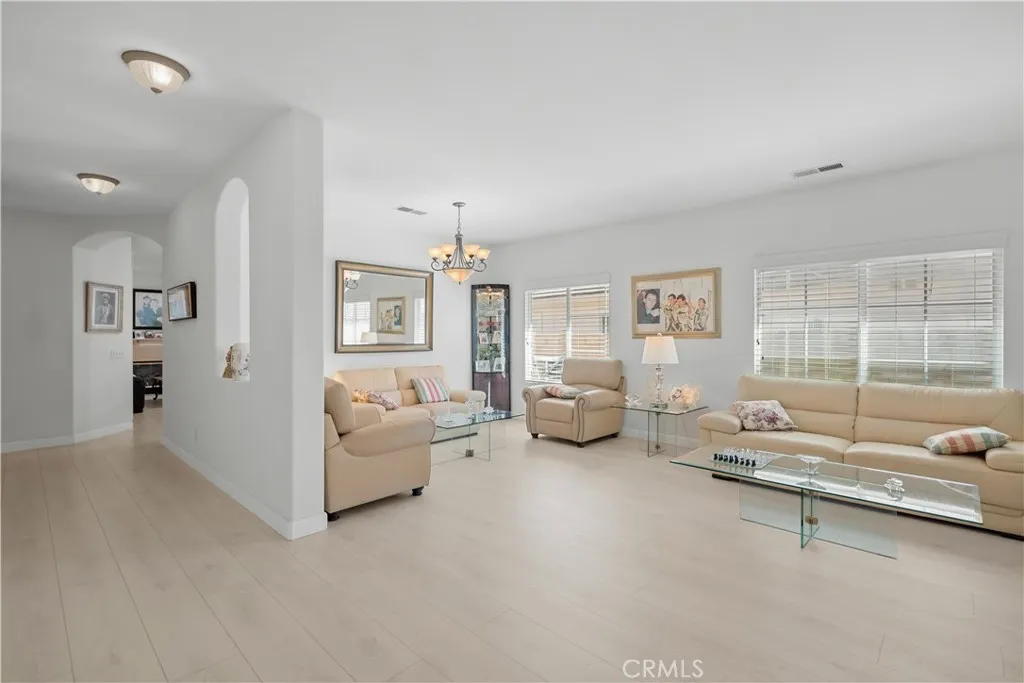 Additional image 26 of 12957 Jamestown Court, Chino, CA 91710