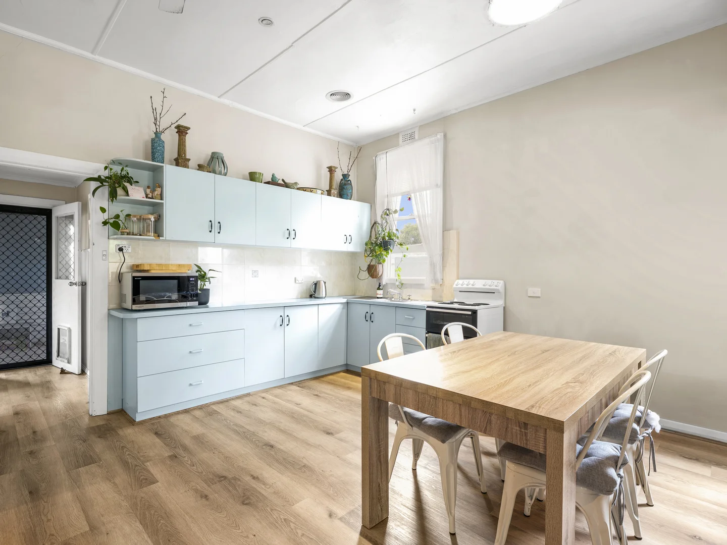 Additional image 7 of 11 Byrne Street, Benalla VIC 3672
