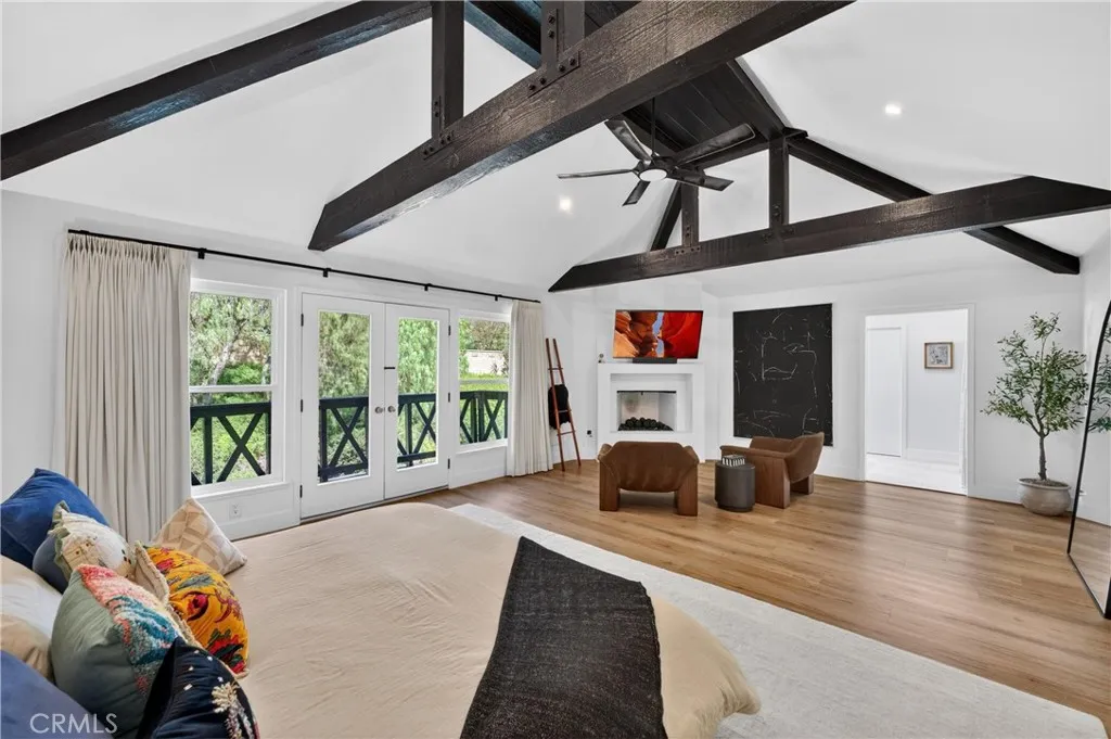Additional image 110 of 22932 Pocetas, Mission Viejo, CA 92692