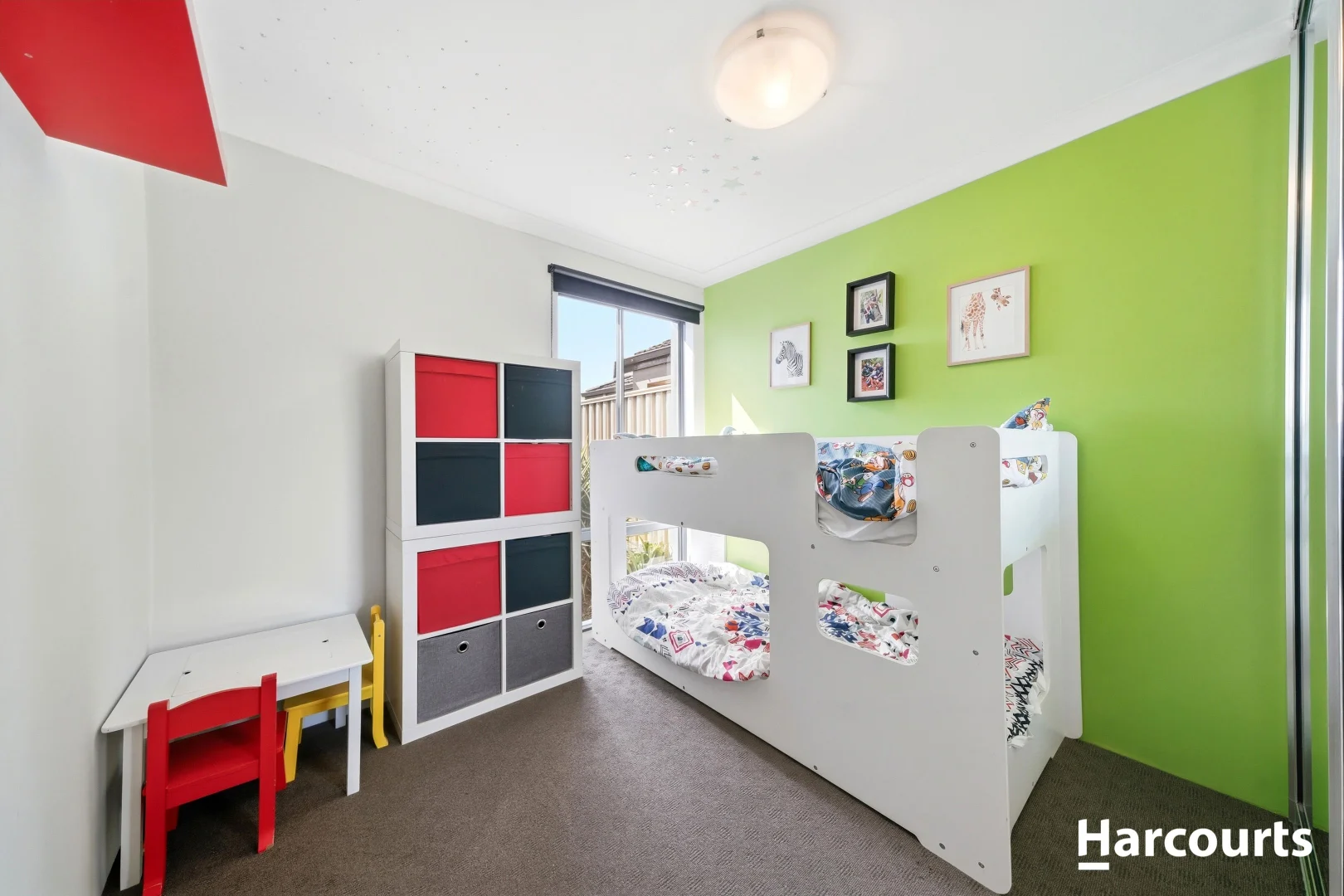 Additional image 17 of 12 Kemp Street, Pearsall WA 6065