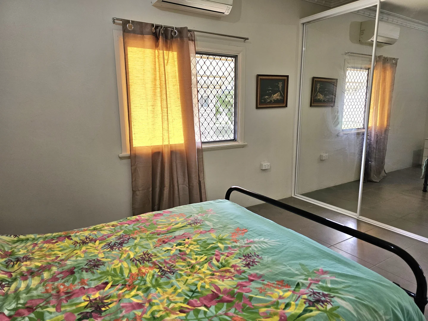 Additional image 13 of 6 Parker Street, Ayr QLD 4807