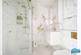Additional image 16 of Henry Darlot Drive, Mill Hill, London, NW7