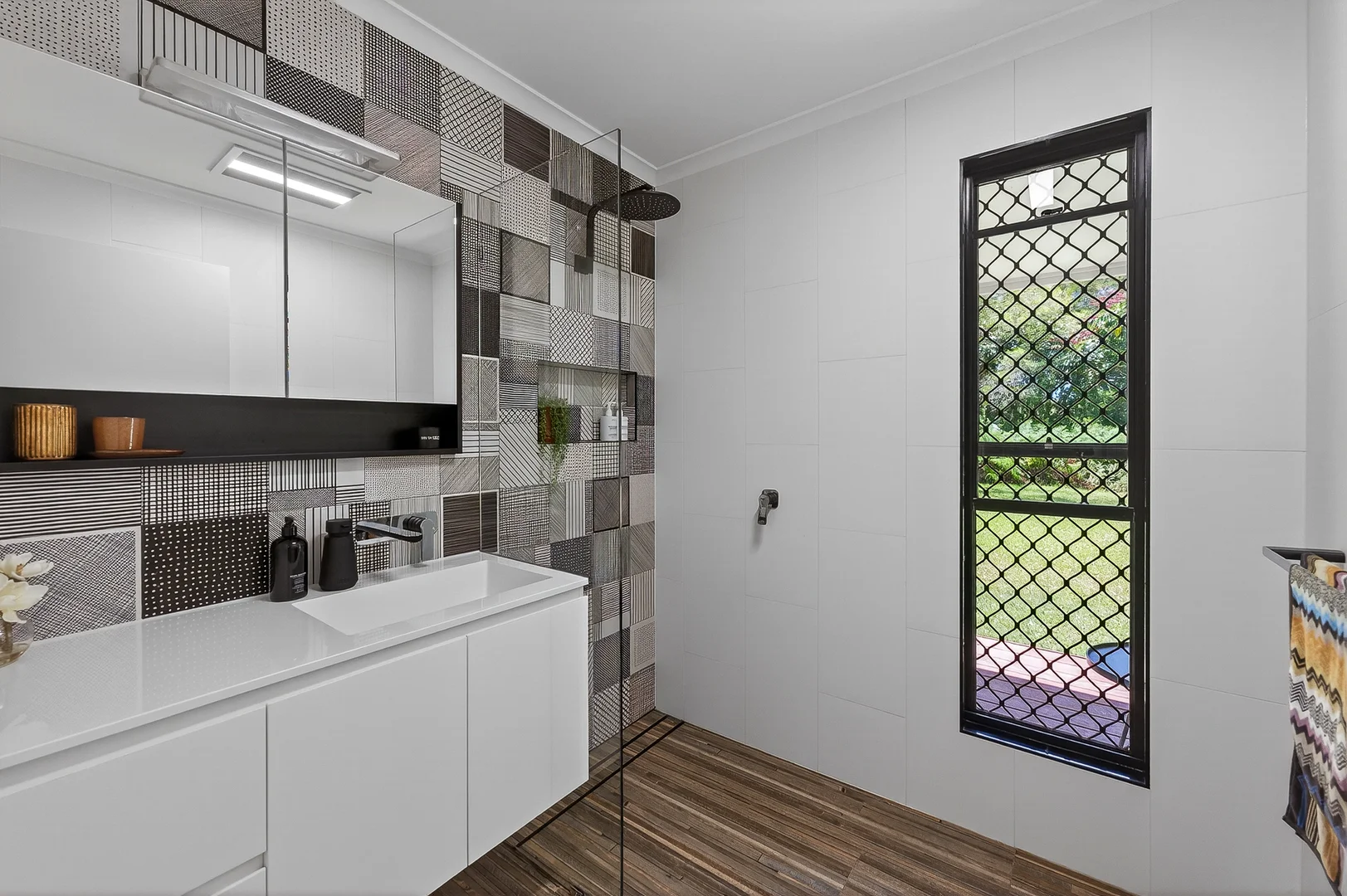 Additional image 15 of 133 Tweed Street, Brunswick Heads NSW 2483