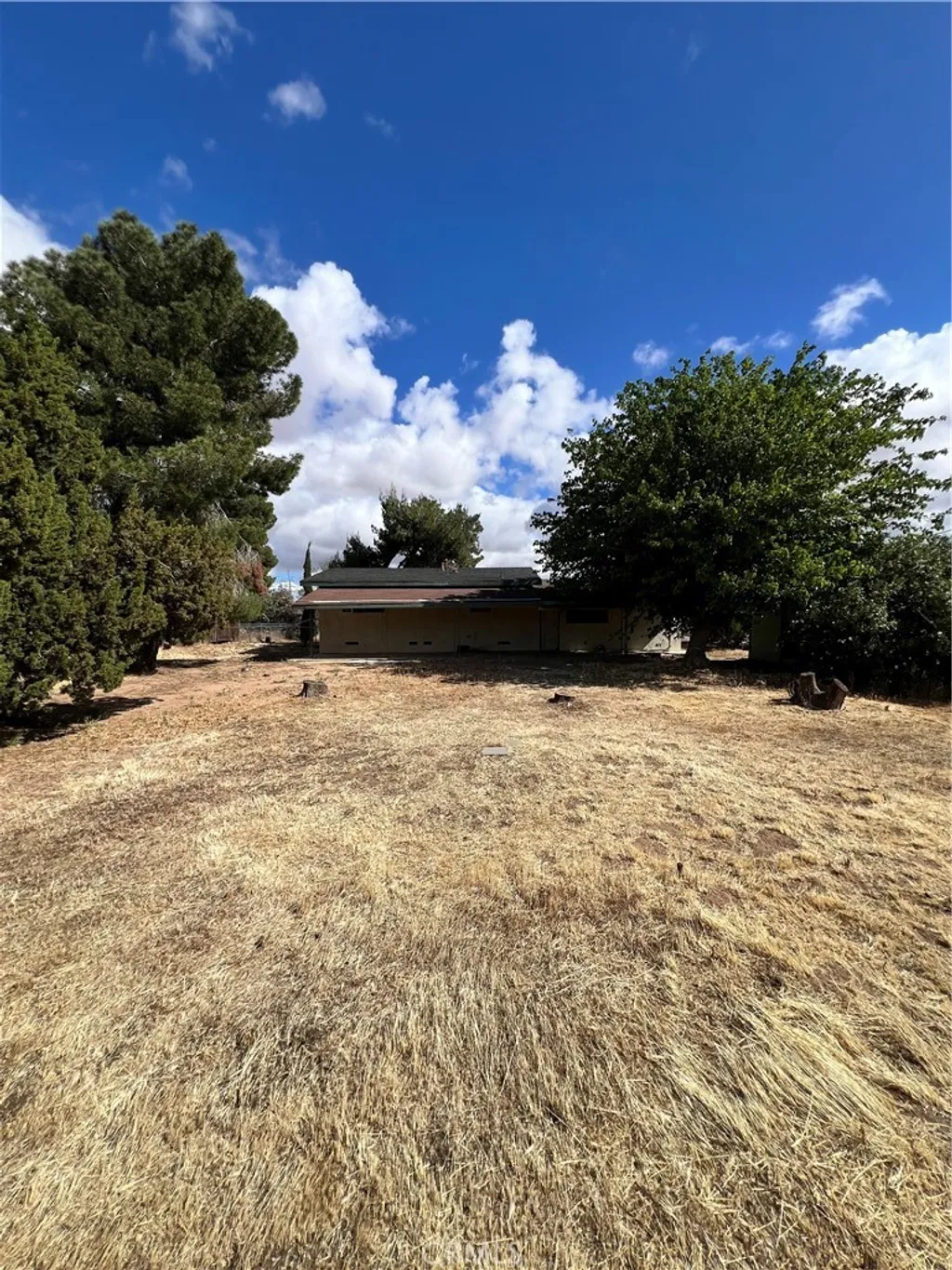 Additional image 10 of 16345 Cashew St, Hesperia, CA 92345