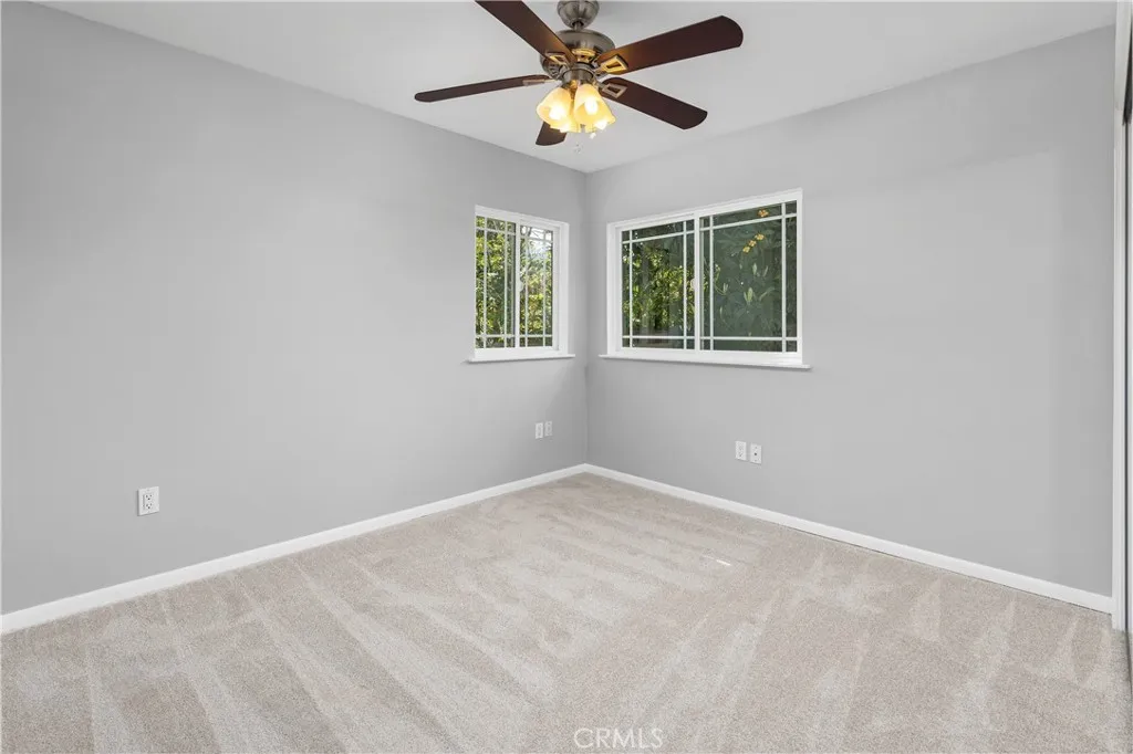 Additional image 51 of 2328 Lee Avenue, Arcadia, CA 91006