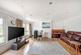 Additional image 16 of Mead Way, Bromley, BR2