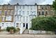 Garden Flat, 31 Thurlow Park Road, Lambeth, London, SE21 8JP