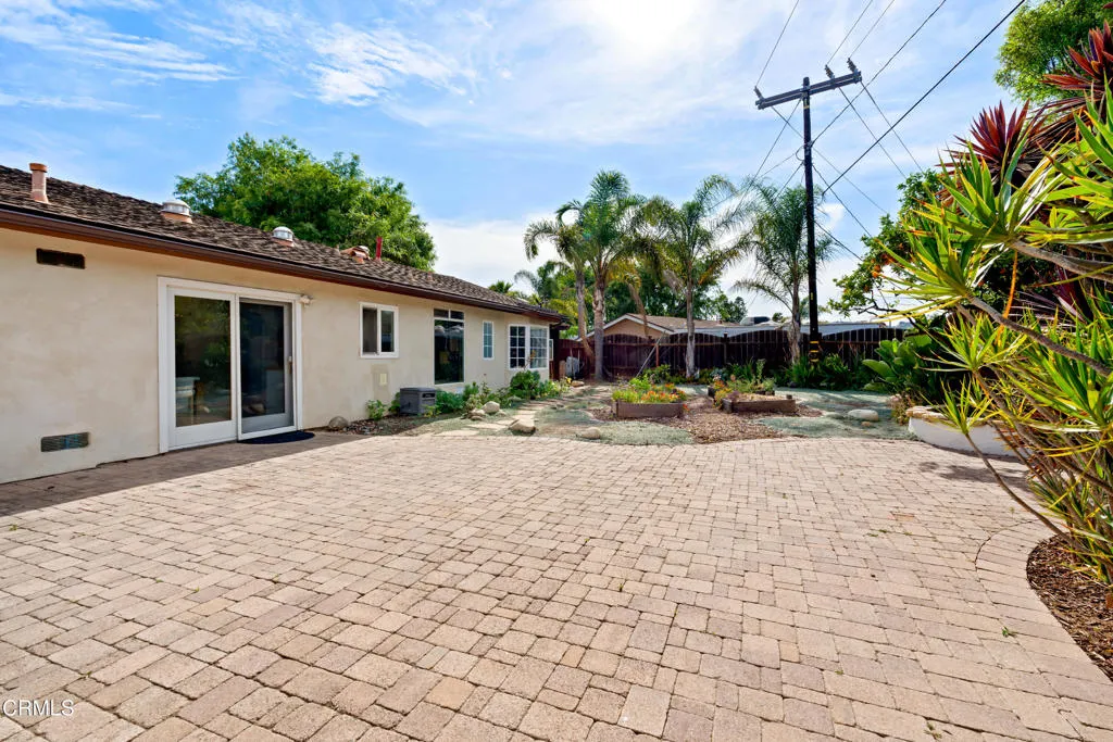 Additional image 88 of 267 Delaware Drive, Ventura, CA 93001