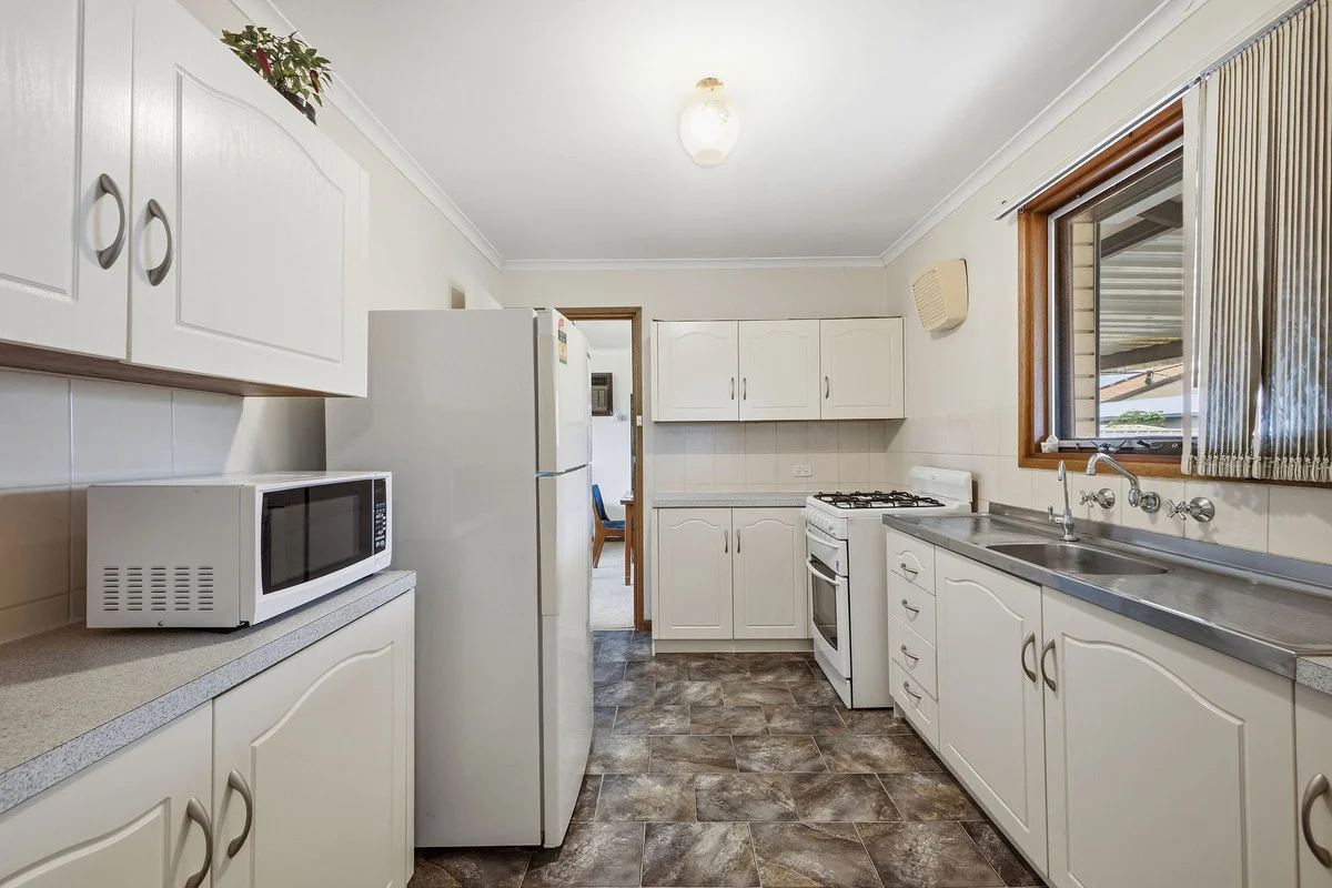 Additional image 7 of 3 Aruma Crescent, Munno Para SA 5115