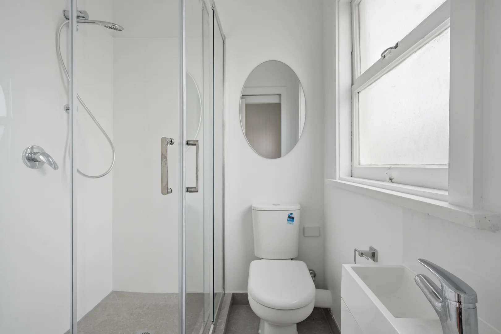 Additional image 13 of 14 Cimitiere Street, George Town TAS 7253