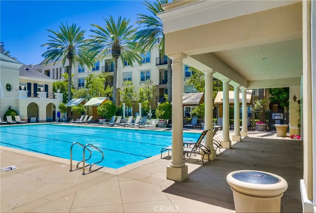 Additional image 49 of 3451 Watermarke Place, Irvine, CA 92612