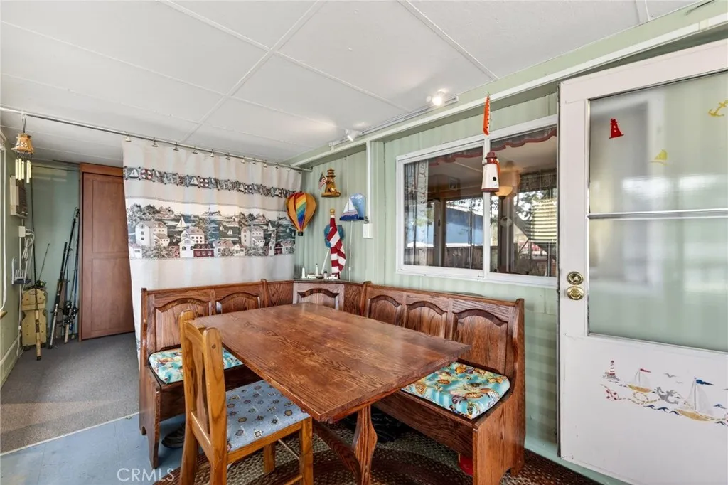 Additional image 41 of 11421 Lakeshore, Clearlake, CA 95422