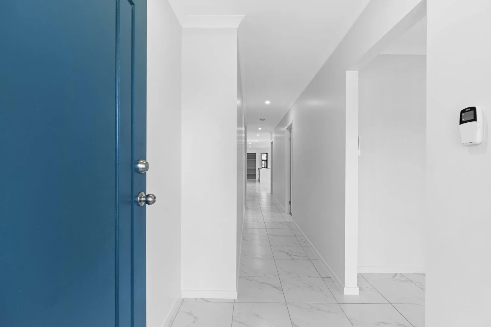 Additional image 3 of 7 Echo Court, Eli Waters QLD 4655