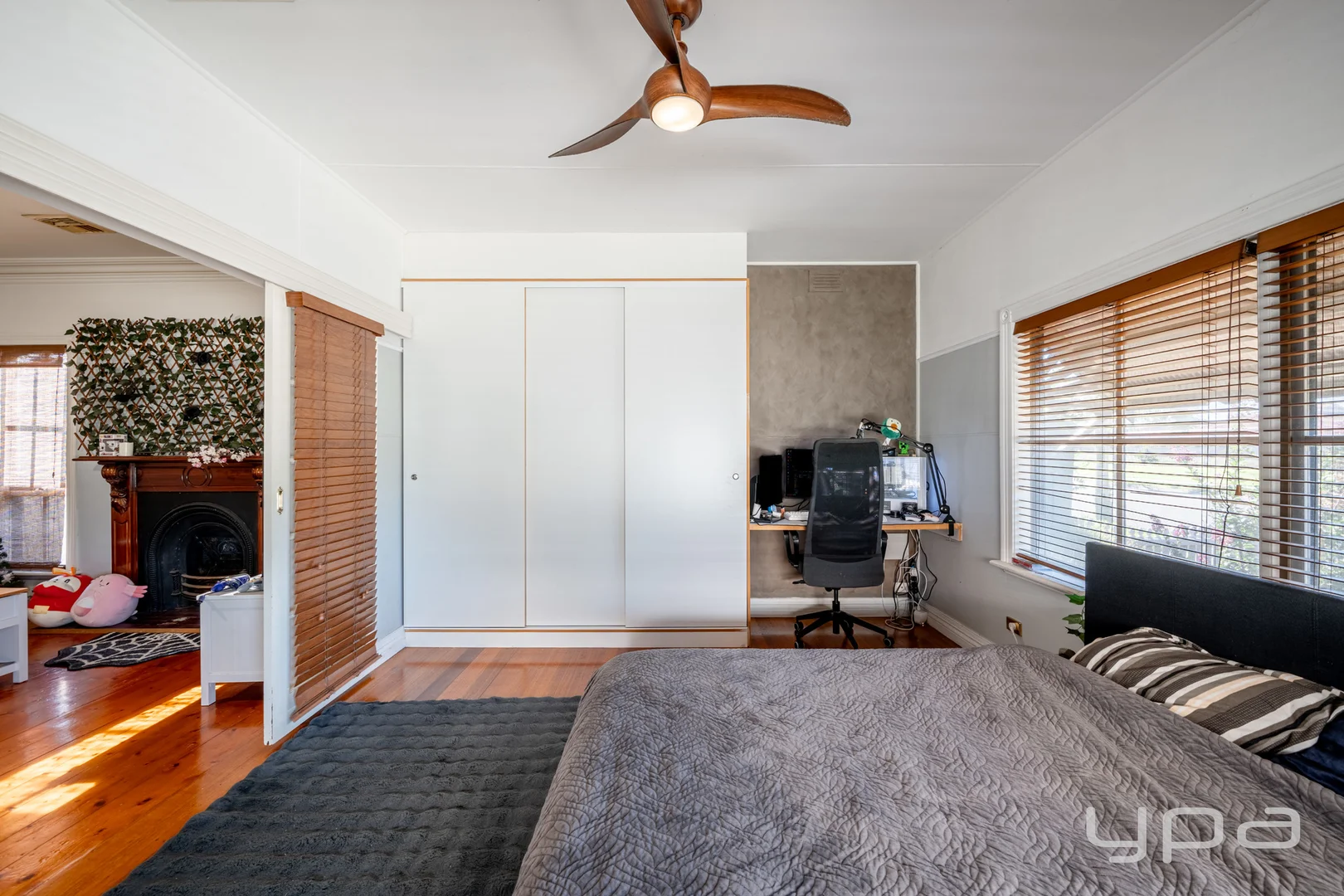 Additional image 5 of 1/30 Tarneit Road, Werribee VIC 3030