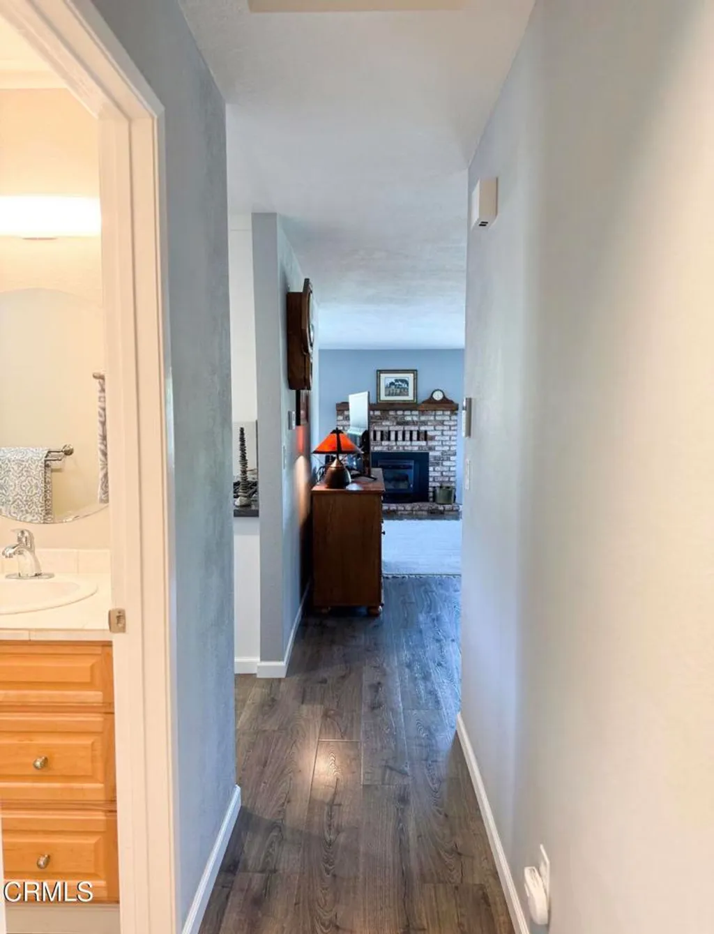 Additional image 19 of 1097 E Oak Street, Fort Bragg, CA 95437