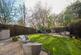 Additional image 15 of Potternewton Mount, Leeds LS7