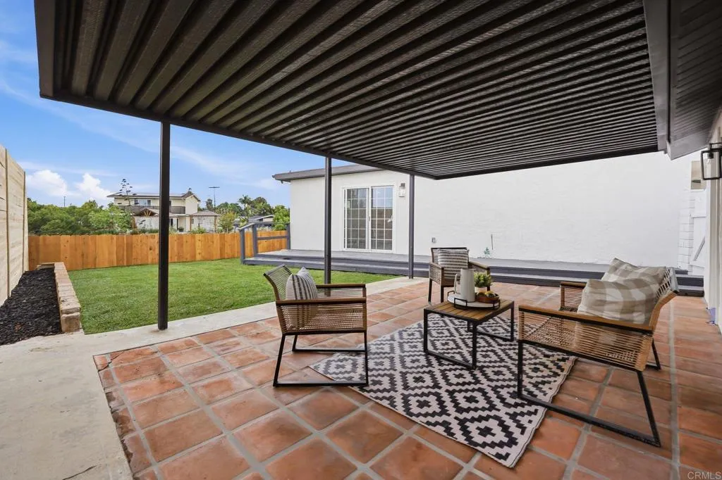 Additional image 28 of 3296 Via Bartolo, San Diego, CA 92111