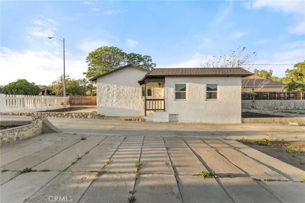 Additional image 70 of 906 N Allen Street, Banning, CA 92220