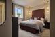 Additional image 8 of Plot 323, The Mountford at Meridian Gate, 33 Desborow Lane SG8