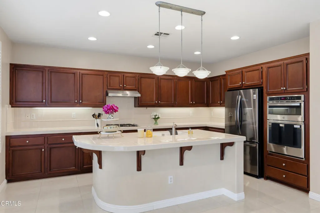 Additional image 64 of 4713 La Puma Court, Camarillo, CA 93012