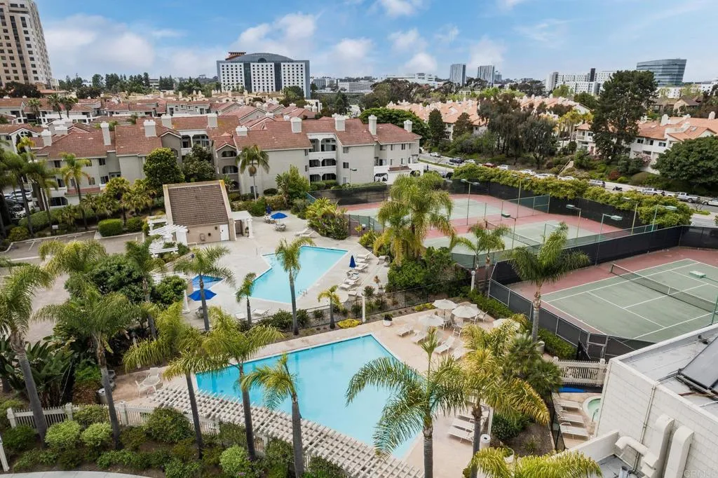 Additional image 33 of 4084 Crystal Dawn Lane Unit 105, San Diego, CA 92122