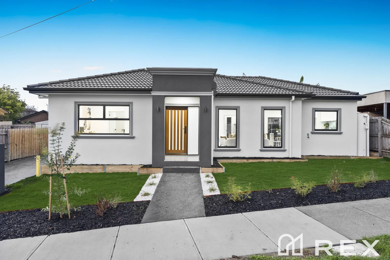 1/29 Kathryn Street, Doveton VIC 3177