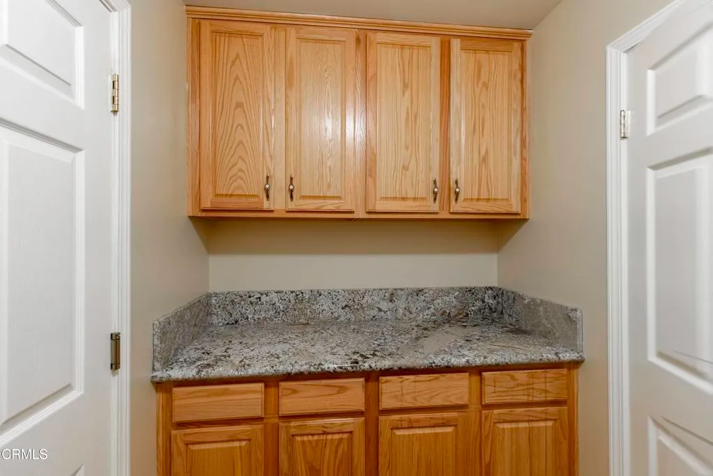 Additional image 28 of 9910 Timeless Rose Court, Bakersfield, CA 93311