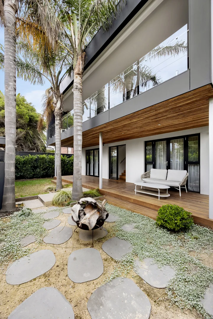 Additional image 24 of 84 Beach Road, Sandringham VIC 3191