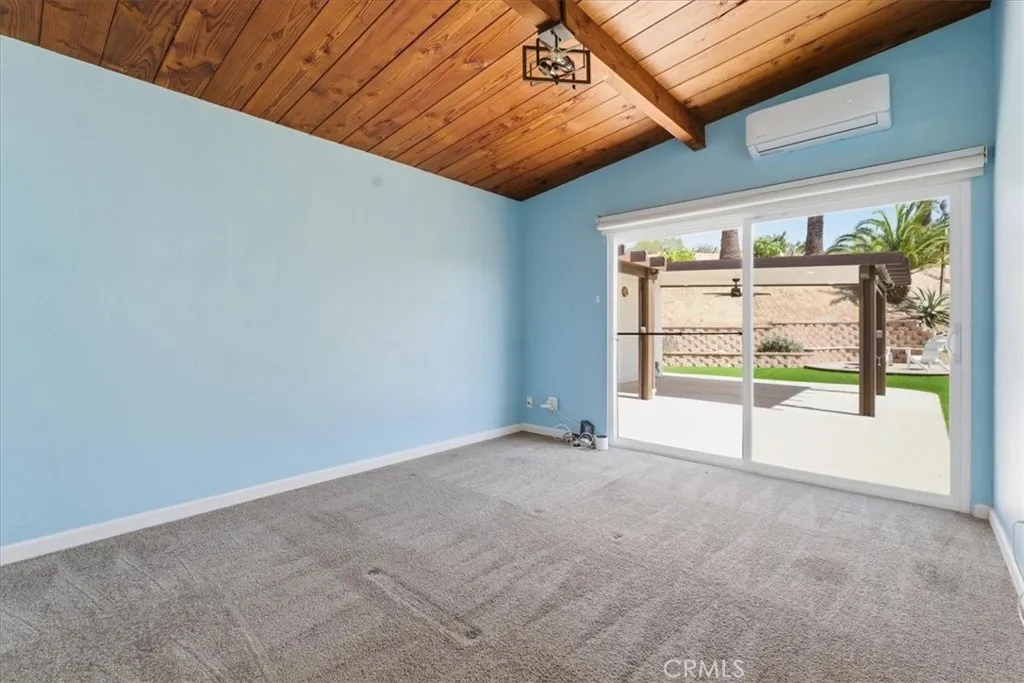 Additional image 64 of 3071 Thornton Place, San Diego, CA 92105