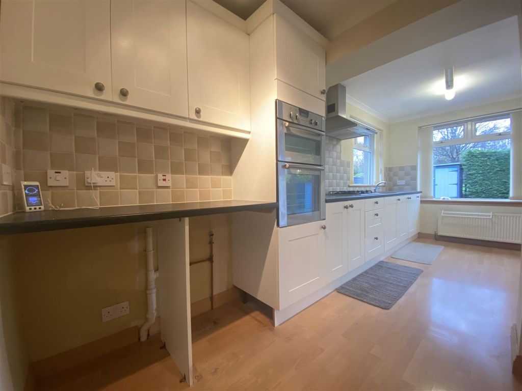 Additional image 11 of 2 bed semi-detached bungalow to rentMuirend Gardens, Perth PH1