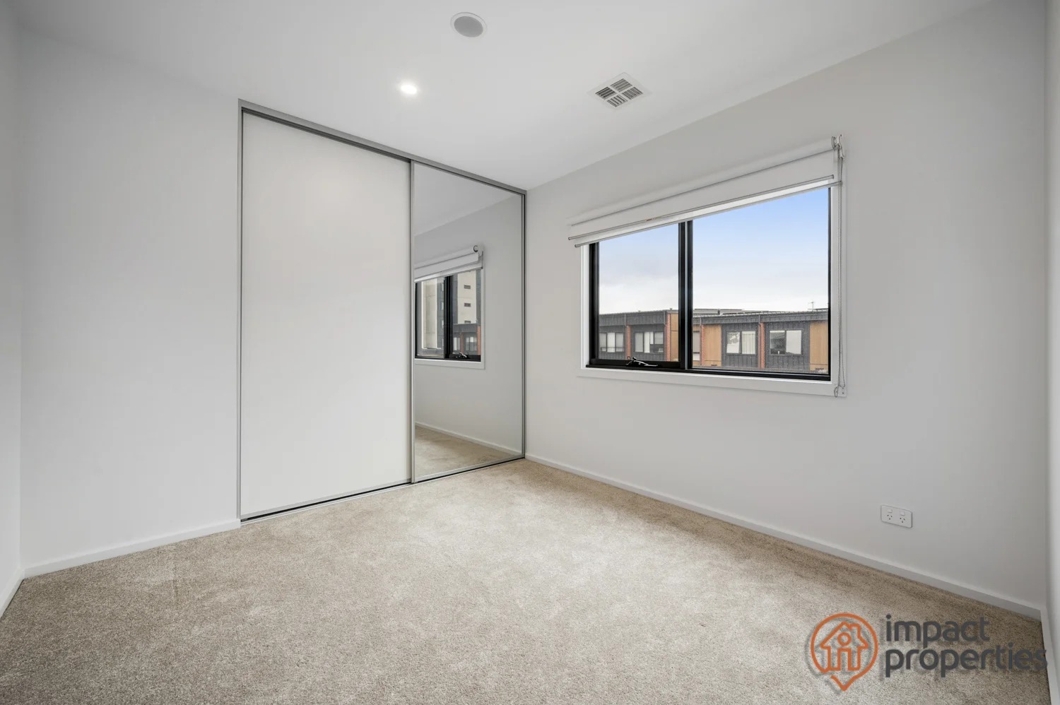 Additional image 18 of 9/7 Buninyong Street, Watson ACT 2602