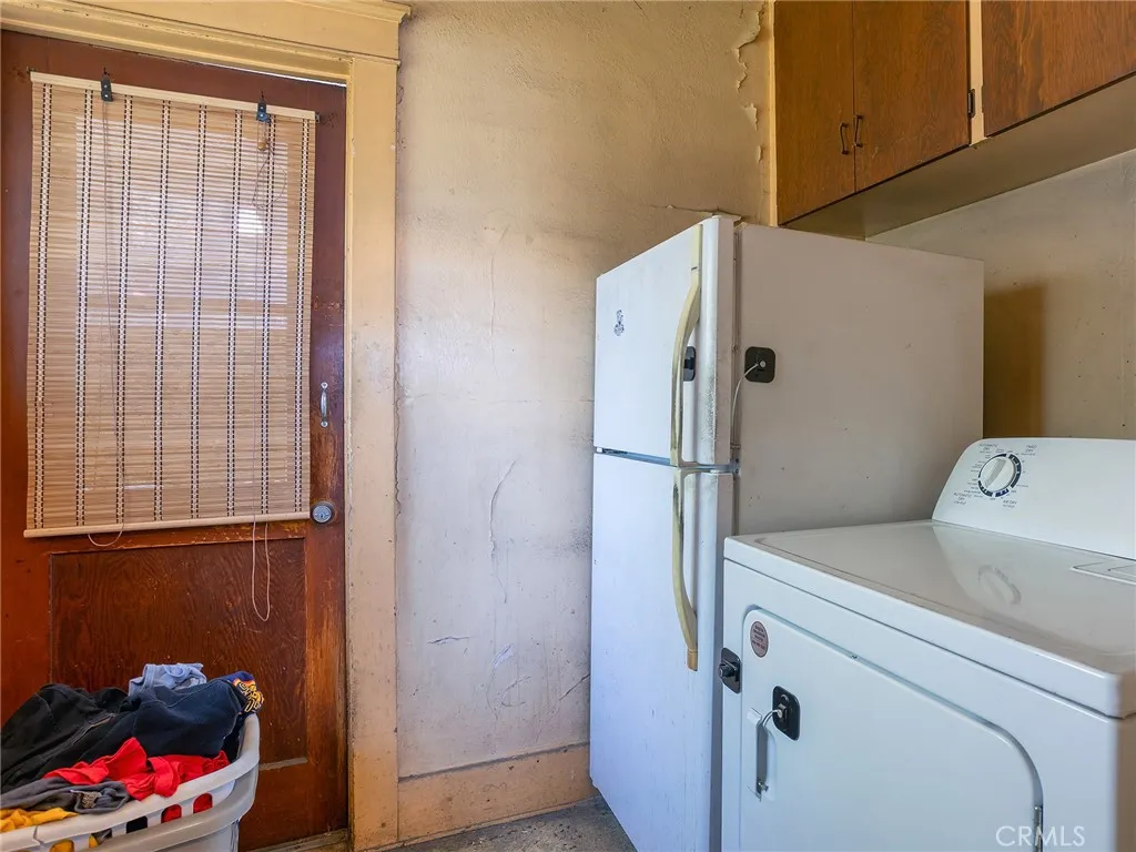 Additional image 52 of 5231 Rockland Avenue, Los Angeles, CA 90041