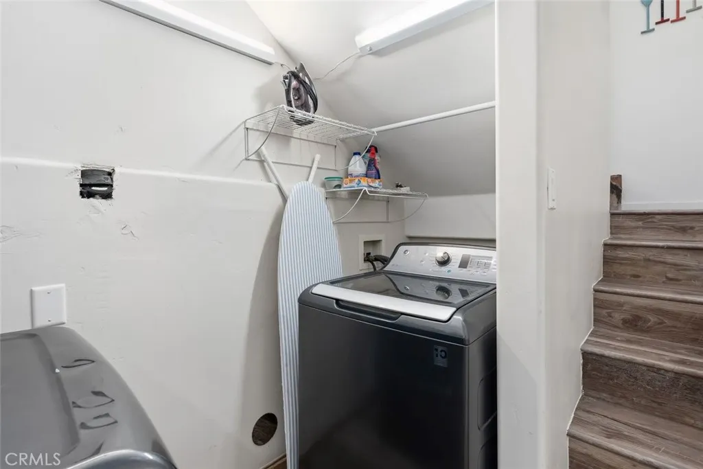 Additional image 40 of 435 Ocean View Avenue, Pismo Beach, CA 93449