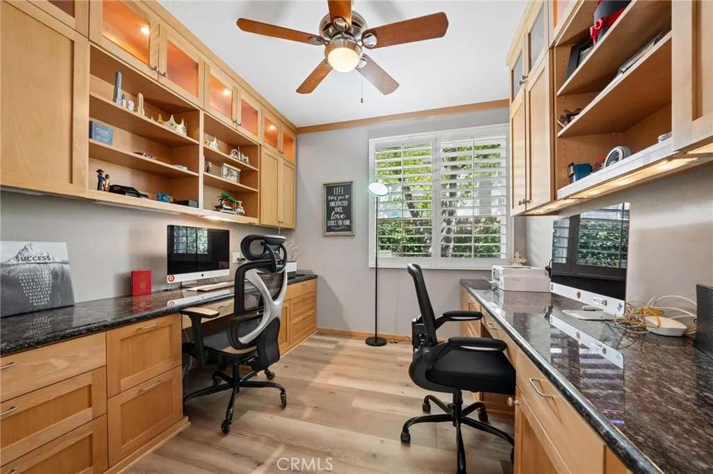 Additional image 26 of 23327 Summerglen Place, Valencia, CA 91354