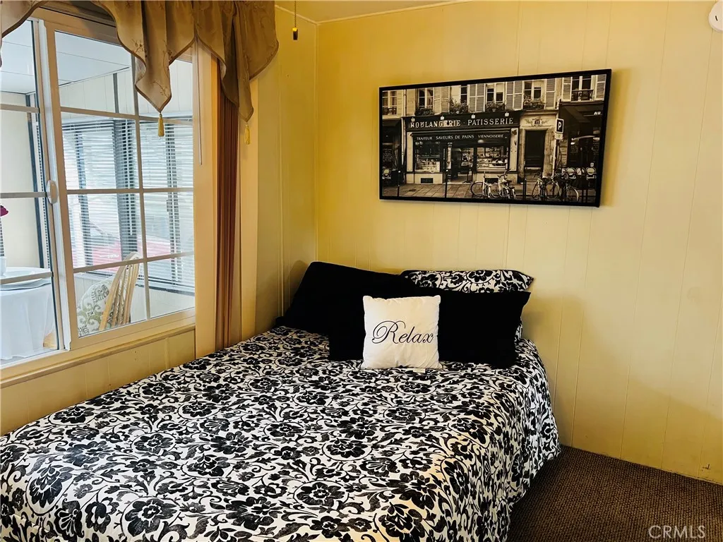 Additional image 20 of 8509 Beverly Unit 33, Pico Rivera, CA 90660