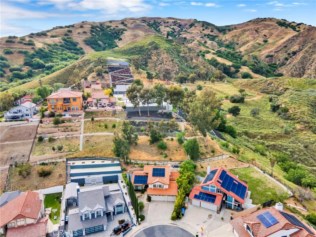 Additional image 86 of 13043 Garris Avenue, Granada Hills, CA 91344