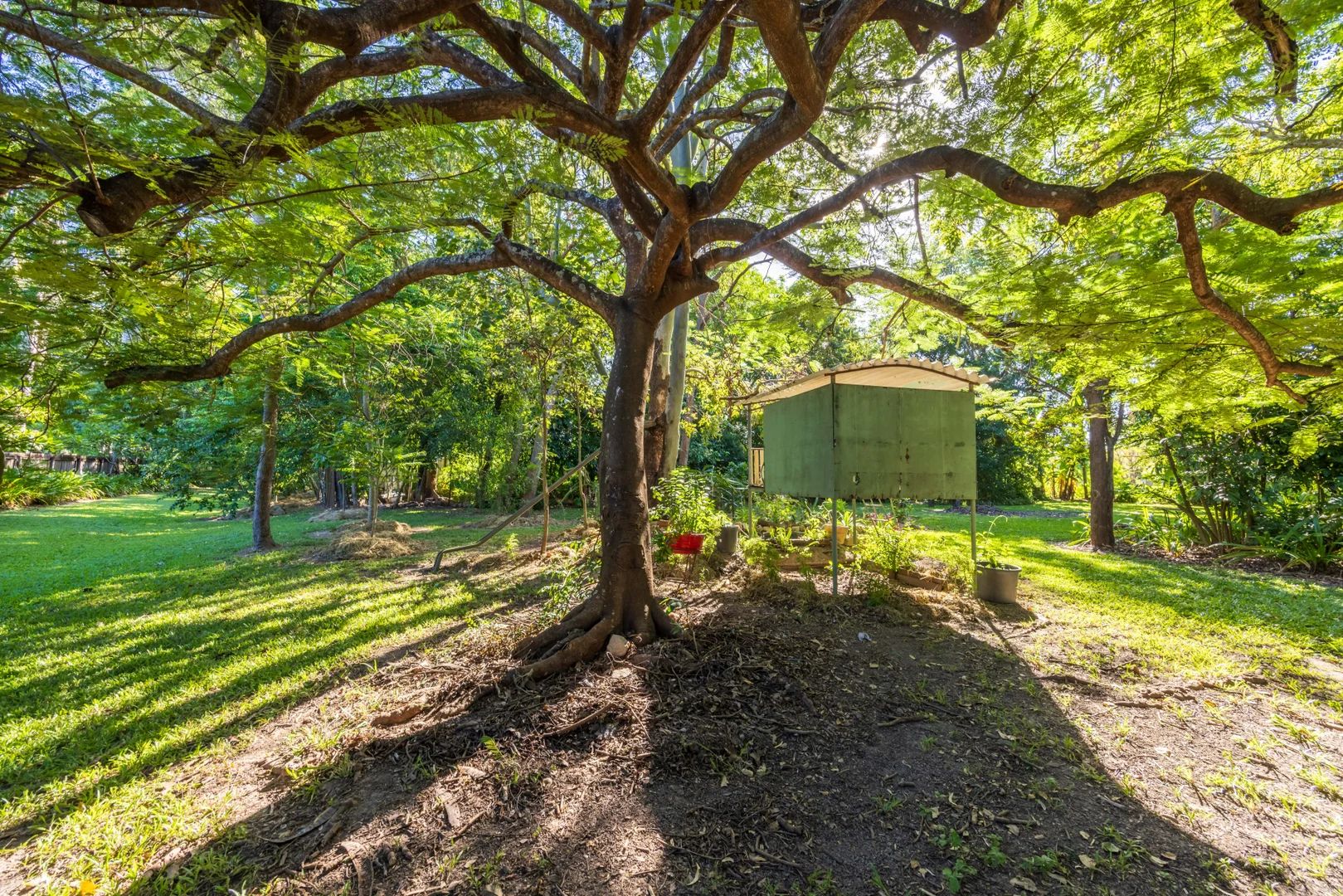 Additional image 24 of 6 Darley Road, Bluewater QLD 4818