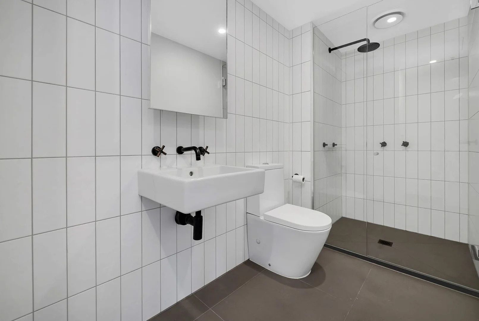 Additional image 4 of 509/37-43 Breese Street, Brunswick VIC 3056