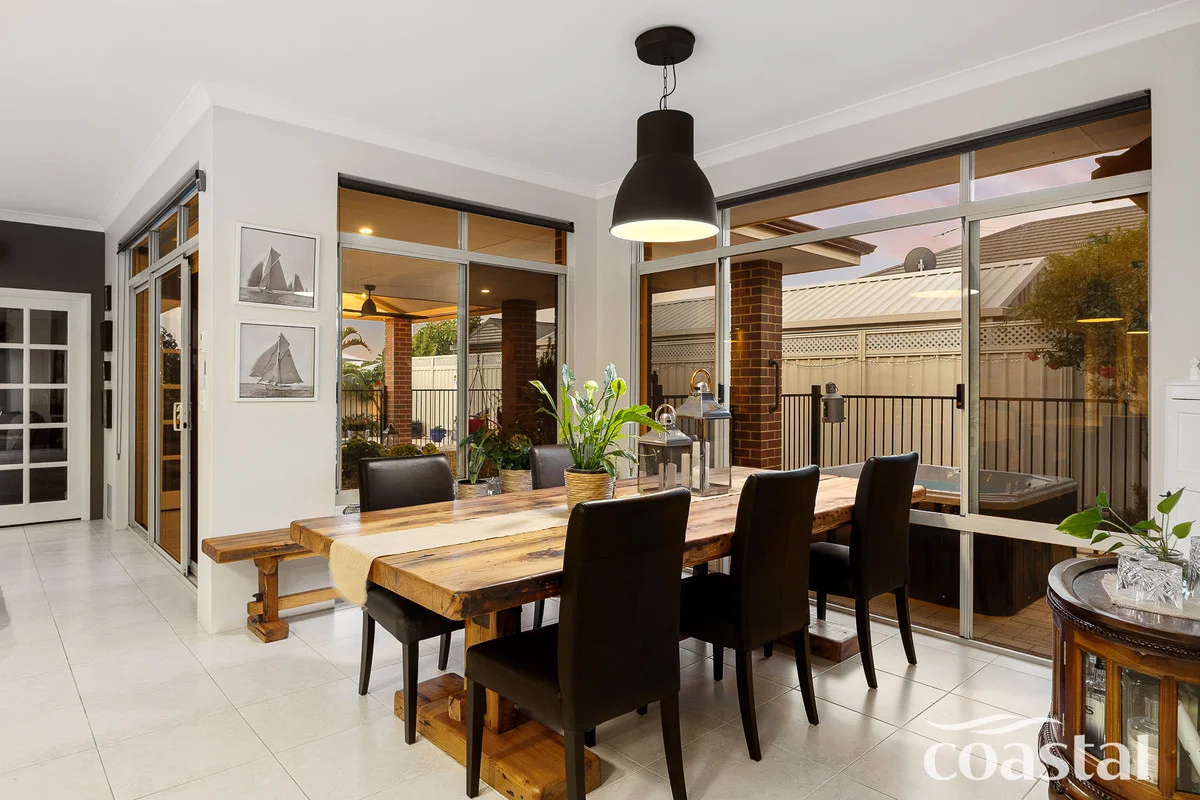 Additional image 20 of 59 Tranby Drive, Baldivis WA 6171