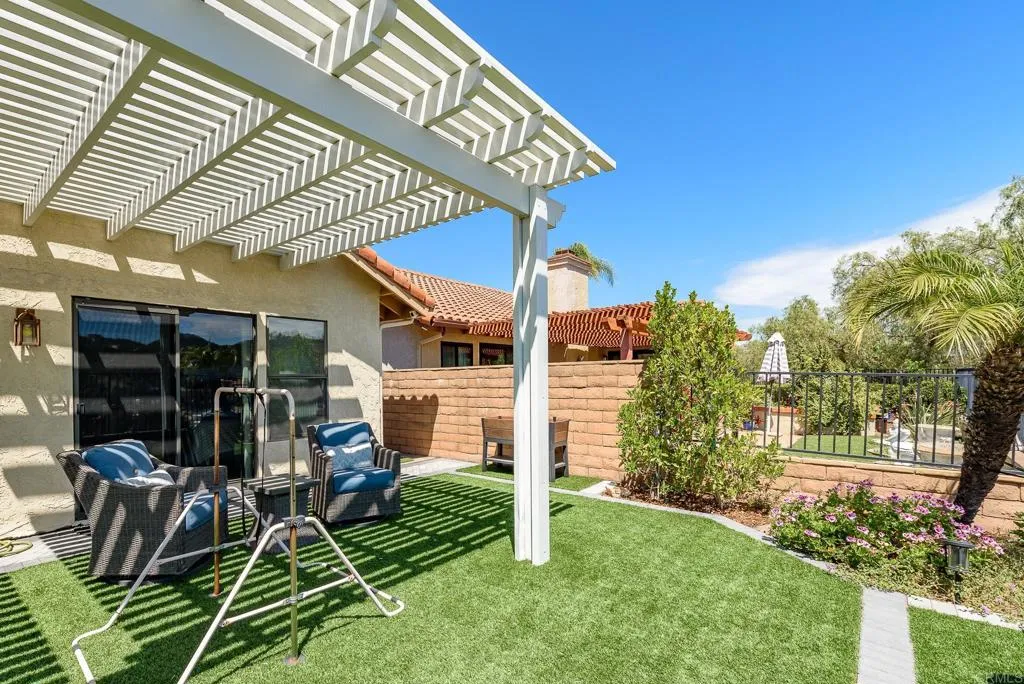 Additional image 100 of 12631 Alcacer Del Sol, San Diego, CA 92128