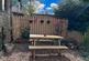 Additional image 13 of Pennine Gardens, Linthwaite, Huddersfield, West Yorkshire, HD7