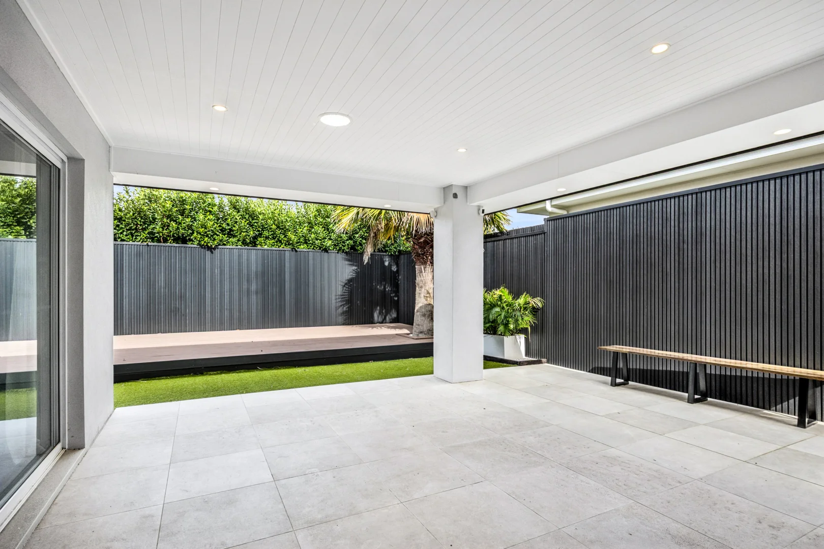Additional image 9 of 24 Virginia Road, Hamlyn Terrace NSW 2259