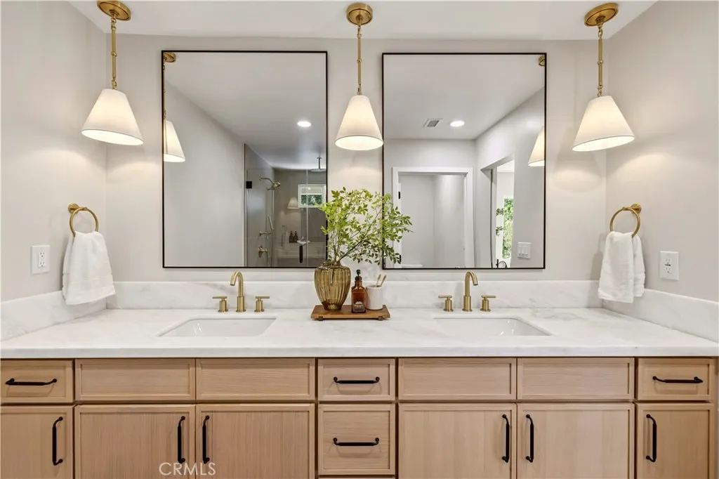 Additional image 107 of 26418 Sand Canyon Road, Canyon Country, CA 91387