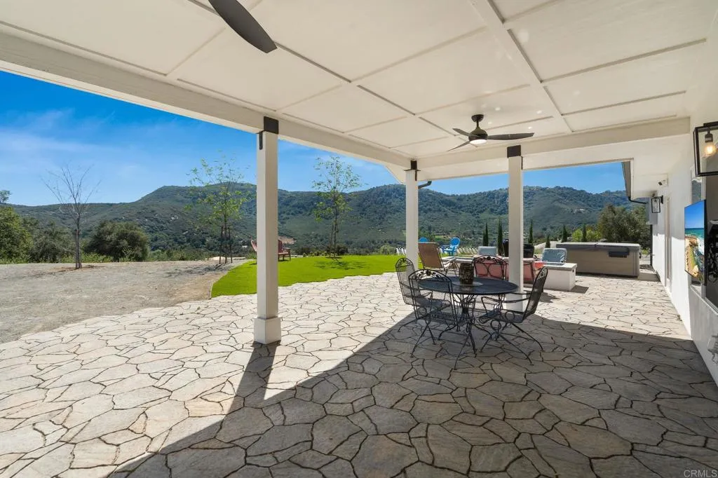 Additional image 36 of 15663 Mathew Road, Valley Center, CA 92082
