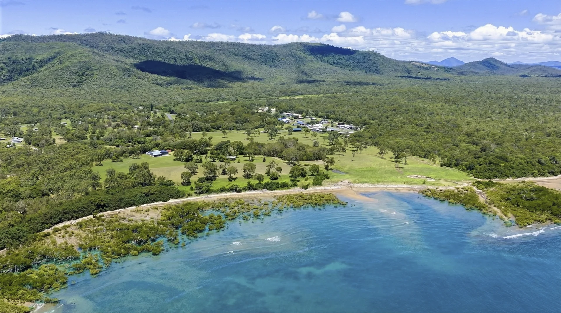 Additional image 7 of 8 Patterson Street, Midge Point QLD 4799