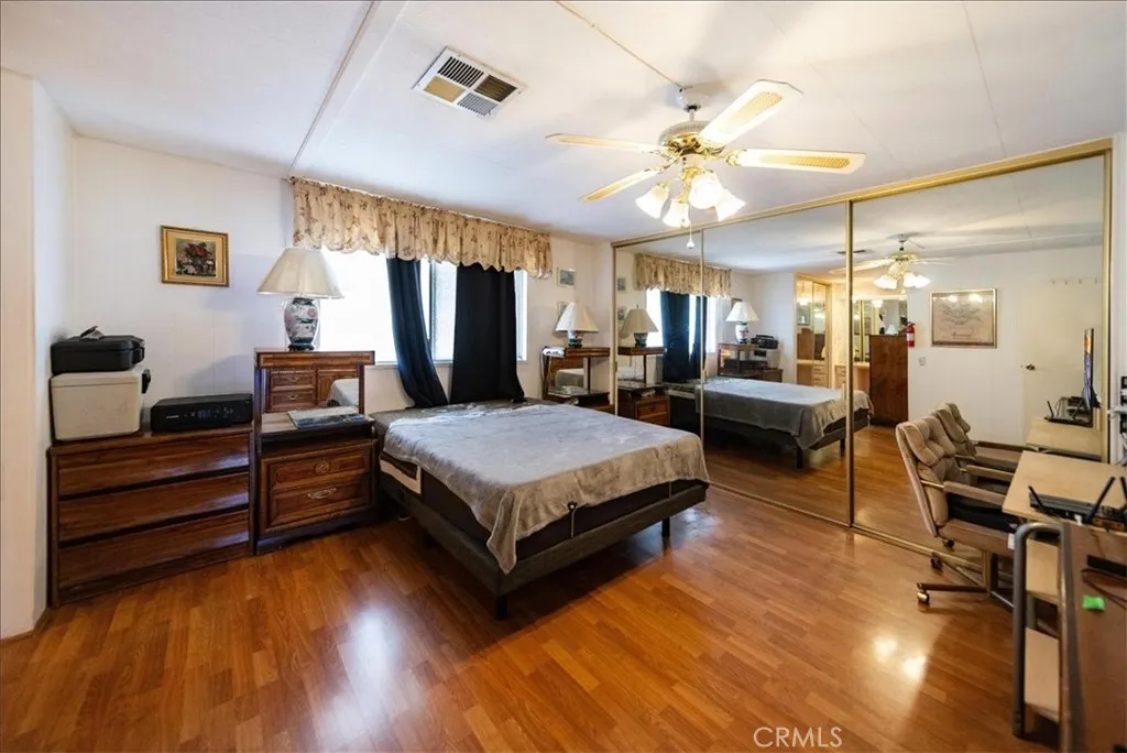 Additional image 112 of 5001 W Florida Avenue Unit 512, Hemet, CA 92545