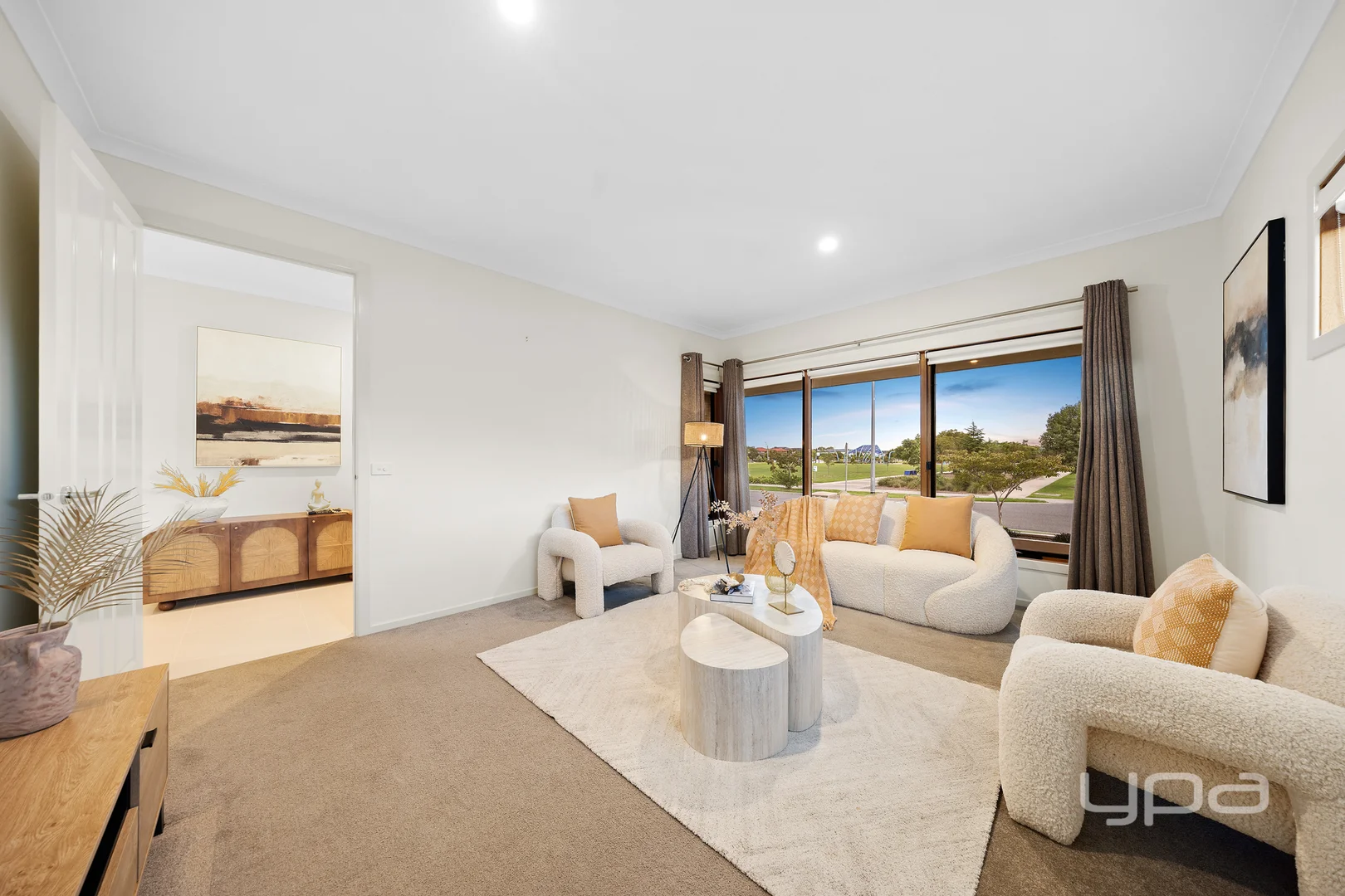 Additional image 4 of 12 Durlston Street, Point Cook VIC 3030